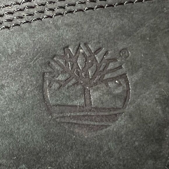 Timberland boots juniors size 5